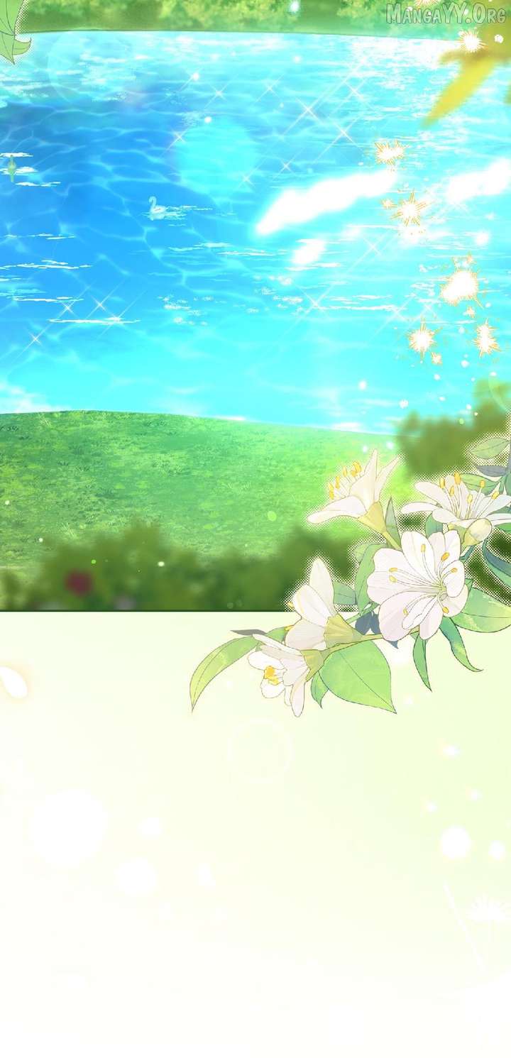 How to Hide the Emperor’s Child Chapter 128 - Page 50