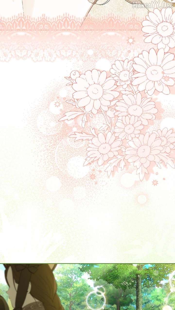 How to Hide the Emperor’s Child Chapter 128 - Page 58