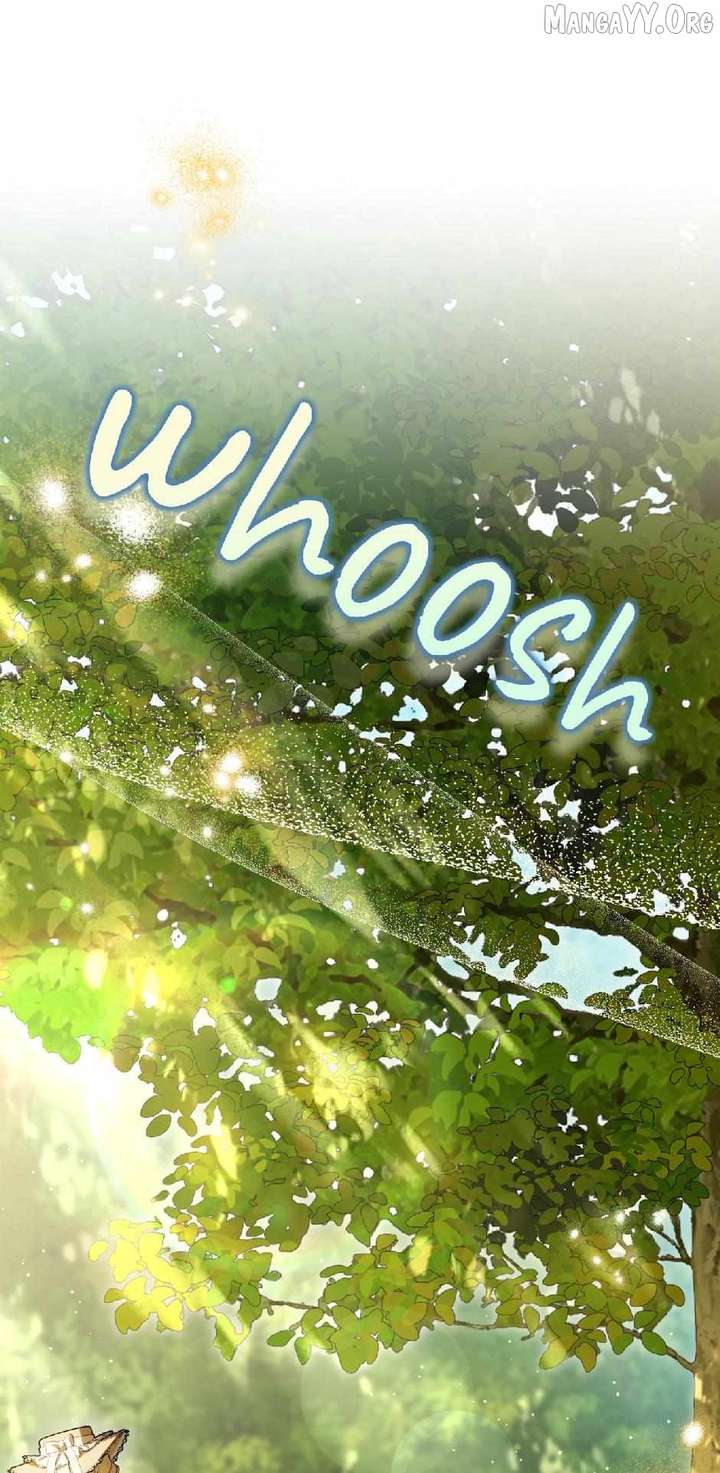 How to Hide the Emperor’s Child Chapter 128 - Page 66