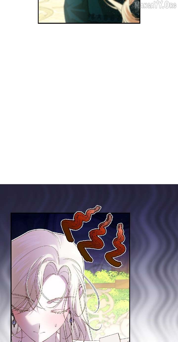 How to Hide the Emperor’s Child Chapter 128 - Page 8