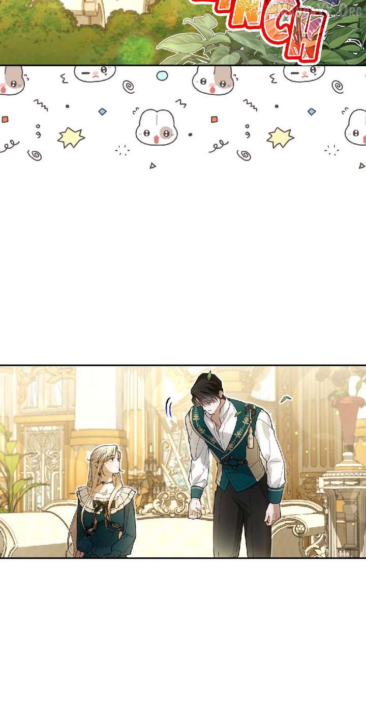 How to Hide the Emperor’s Child Chapter 128 - Page 10