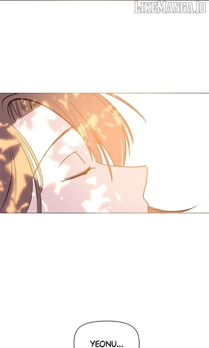 How to Hold X’s Leash Chapter 76 - Page 2