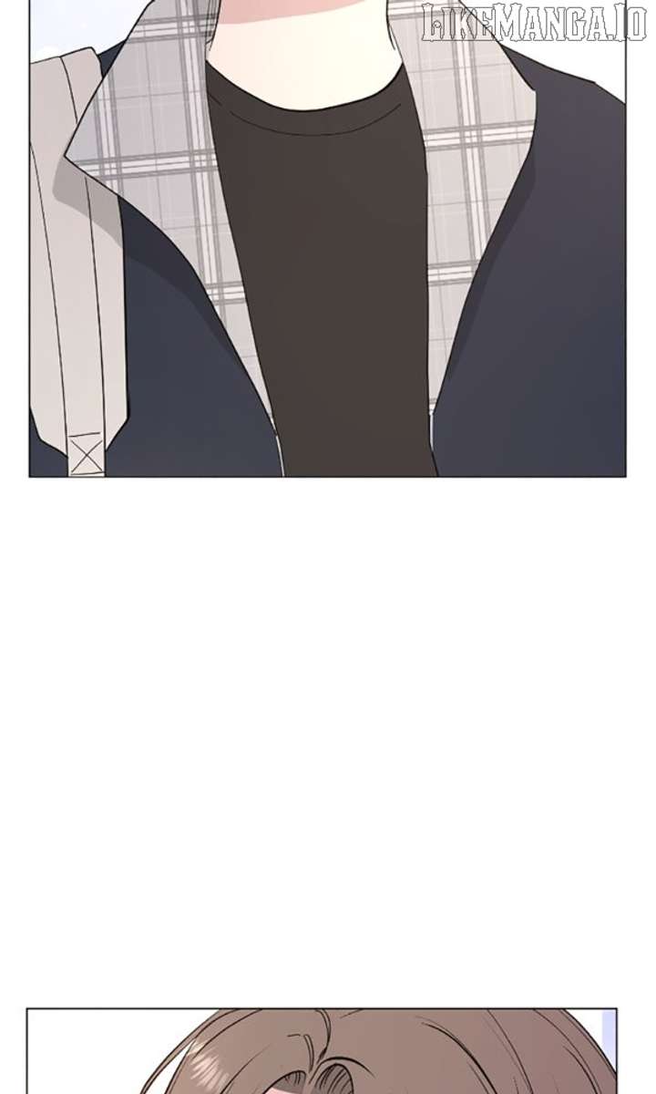 How to Hold X’s Leash Chapter 76 - Page 13