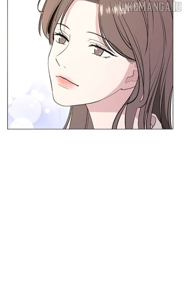 How to Hold X’s Leash Chapter 76 - Page 14