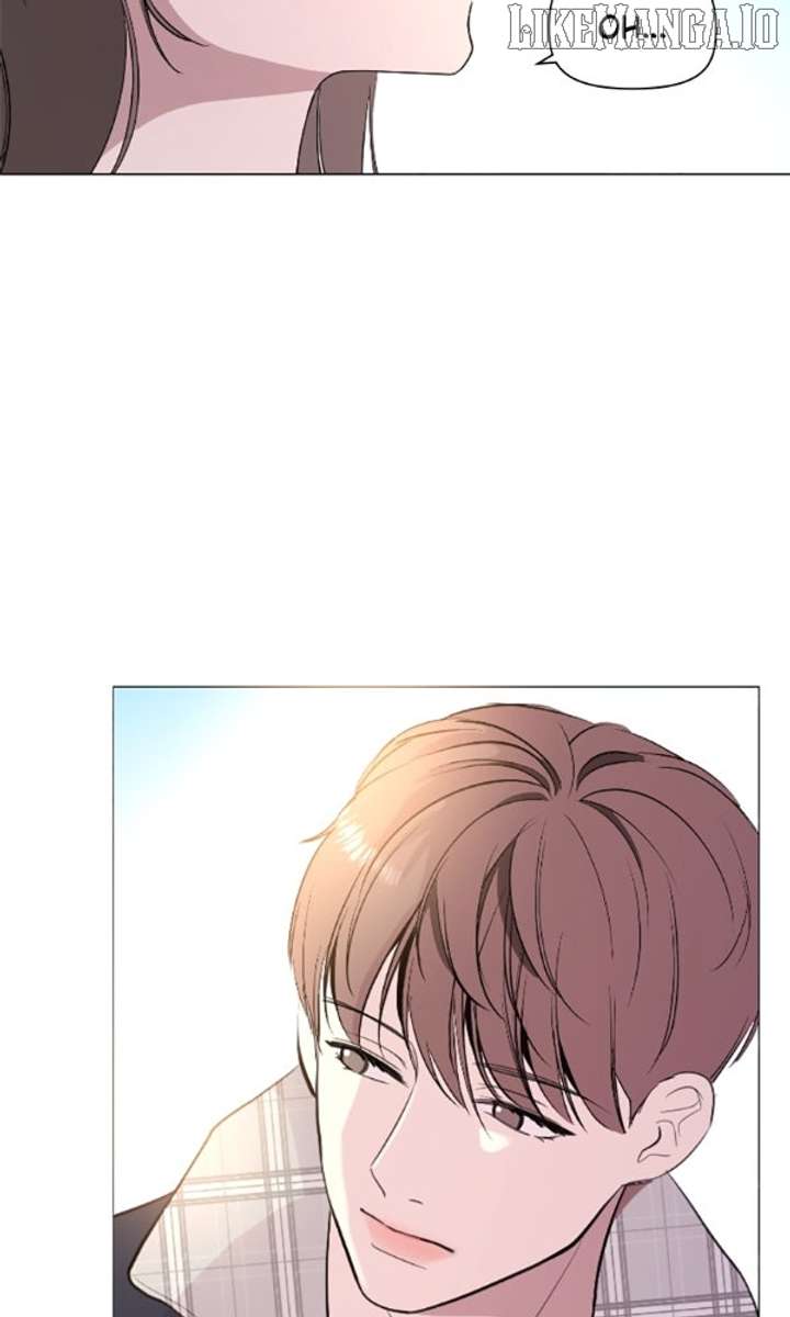 How to Hold X’s Leash Chapter 76 - Page 22