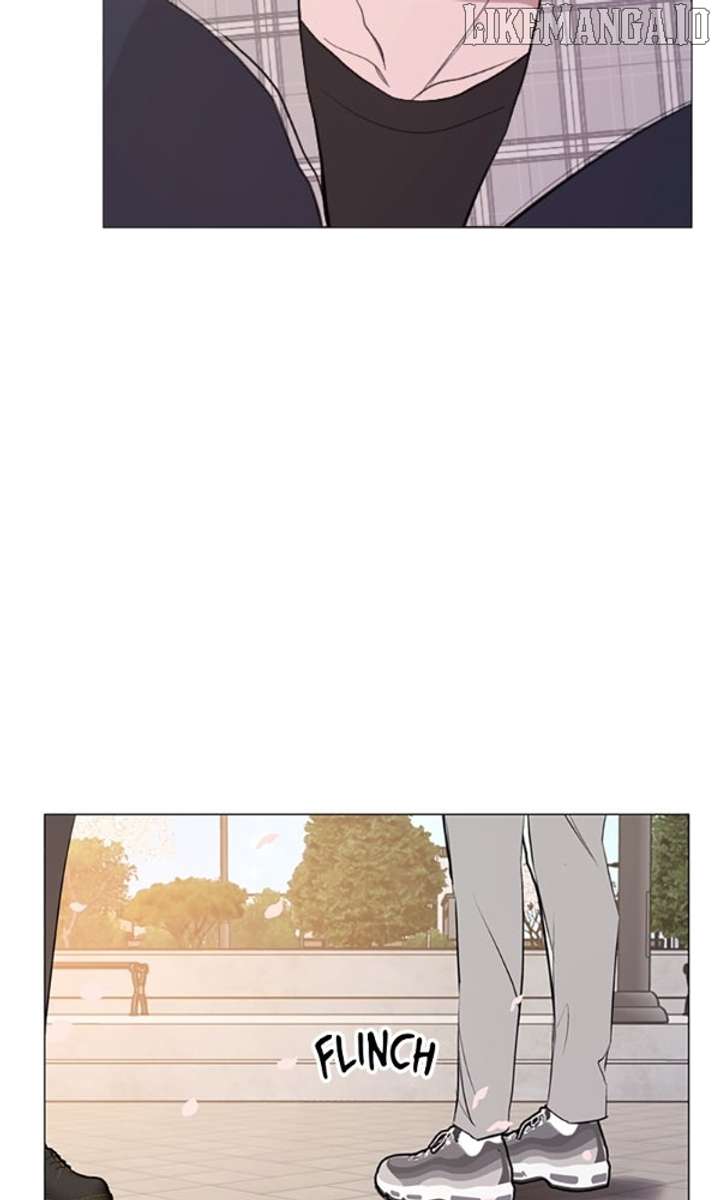 How to Hold X’s Leash Chapter 76 - Page 23