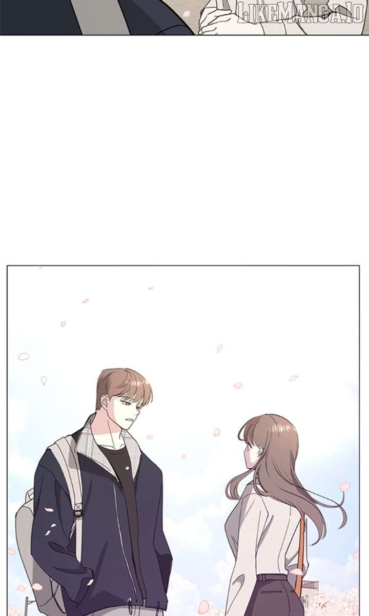 How to Hold X’s Leash Chapter 76 - Page 25