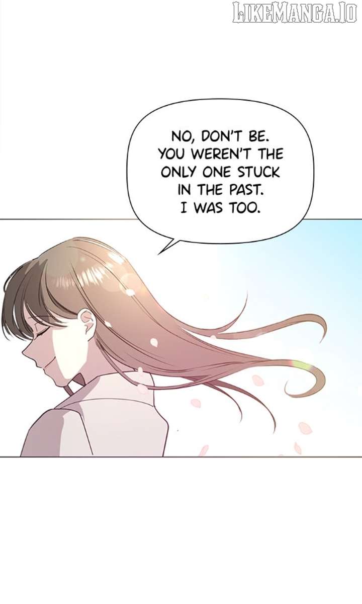 How to Hold X’s Leash Chapter 76 - Page 27