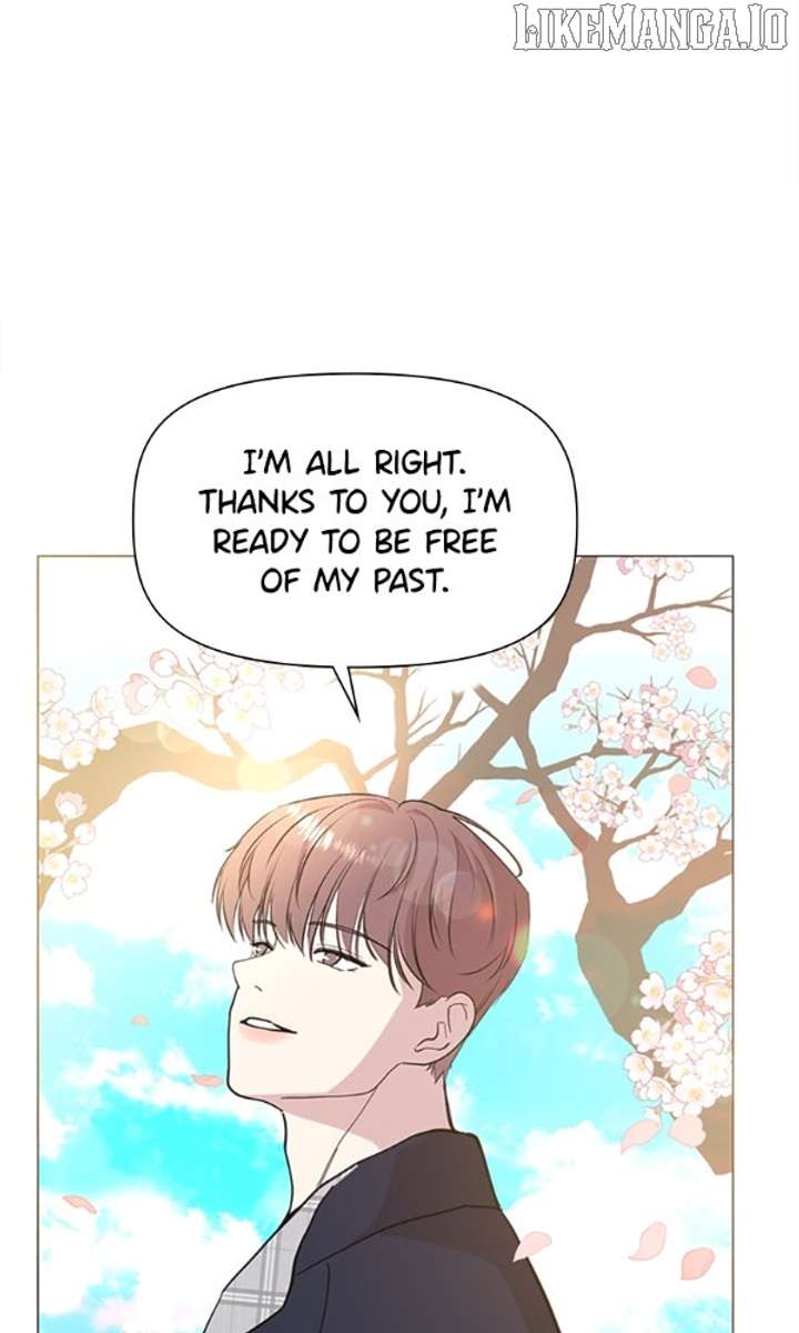 How to Hold X’s Leash Chapter 76 - Page 29