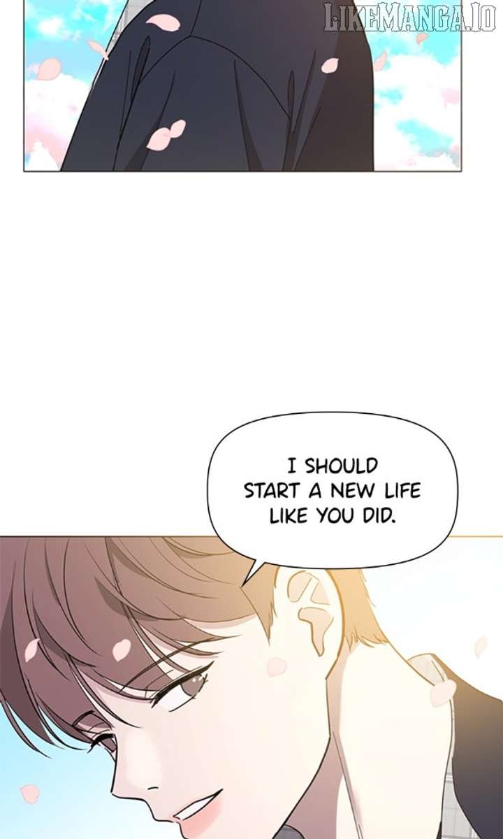 How to Hold X’s Leash Chapter 76 - Page 30