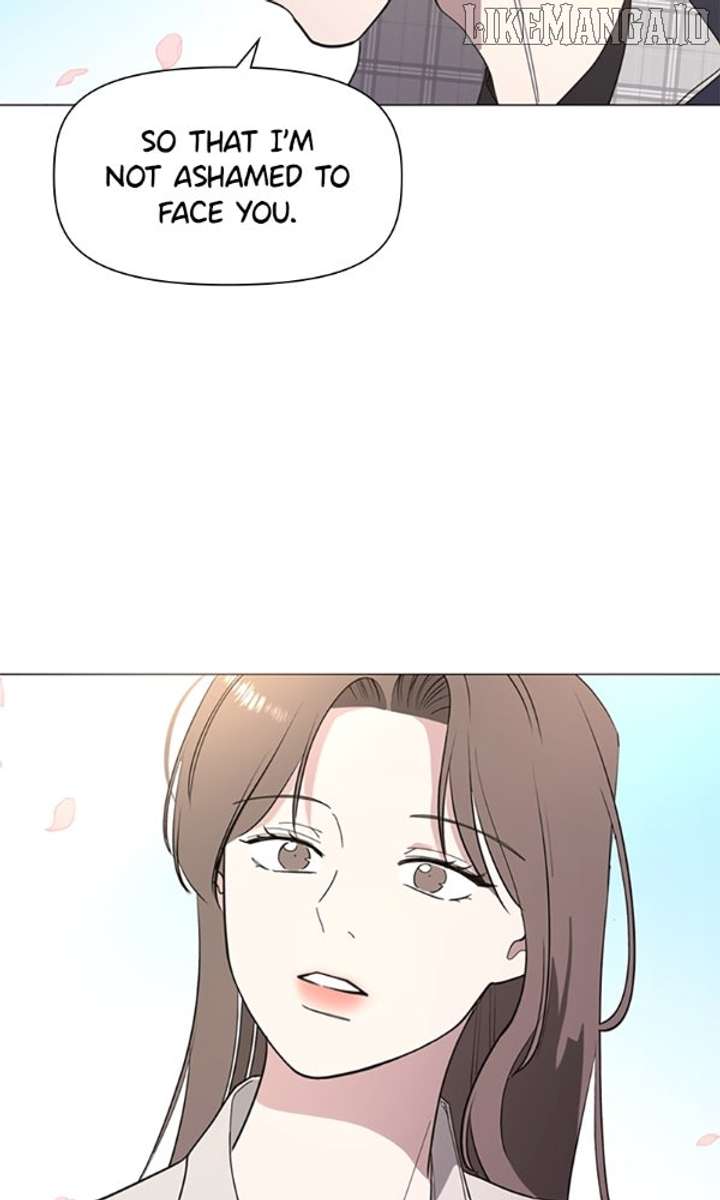 How to Hold X’s Leash Chapter 76 - Page 31