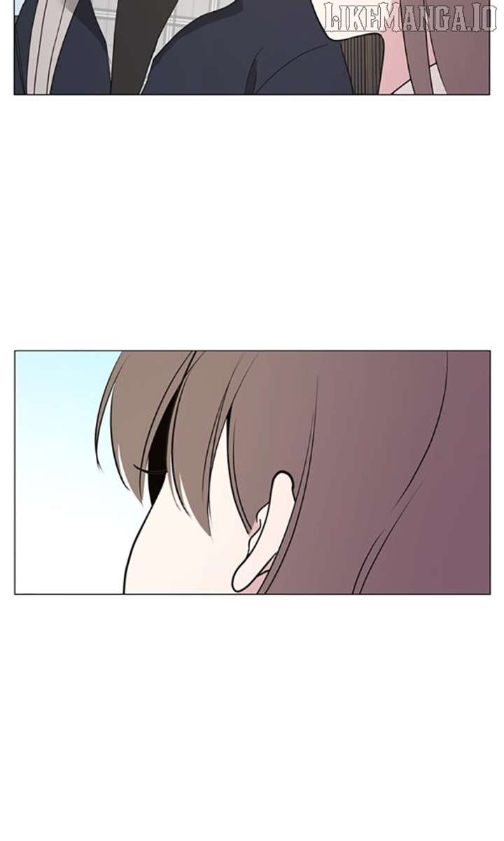 How to Hold X’s Leash Chapter 76 - Page 35