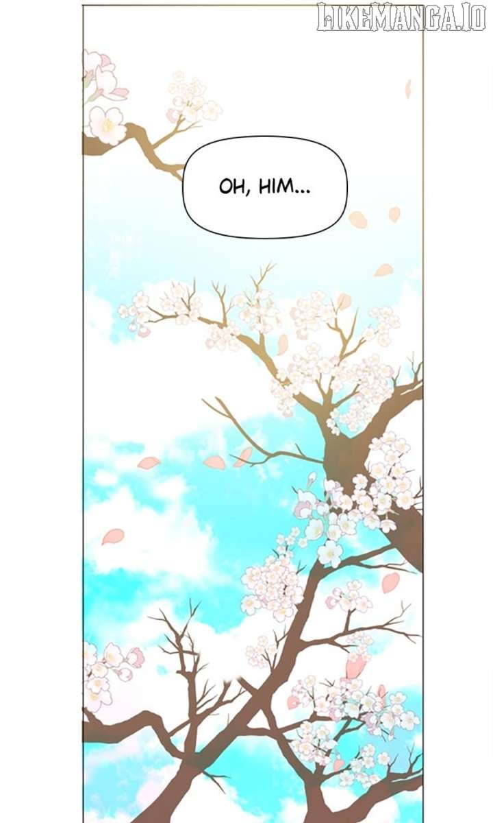 How to Hold X’s Leash Chapter 76 - Page 36