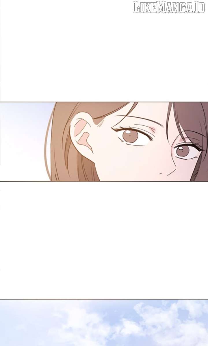 How to Hold X’s Leash Chapter 76 - Page 5