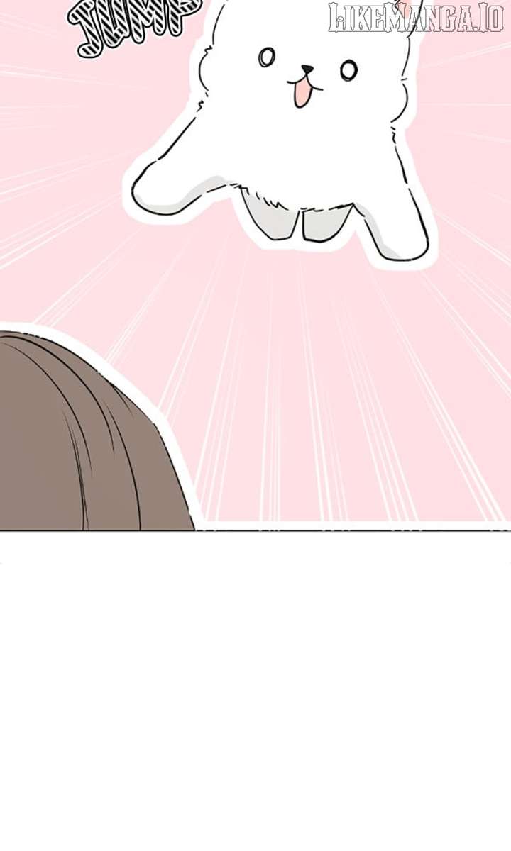 How to Hold X’s Leash Chapter 76 - Page 42