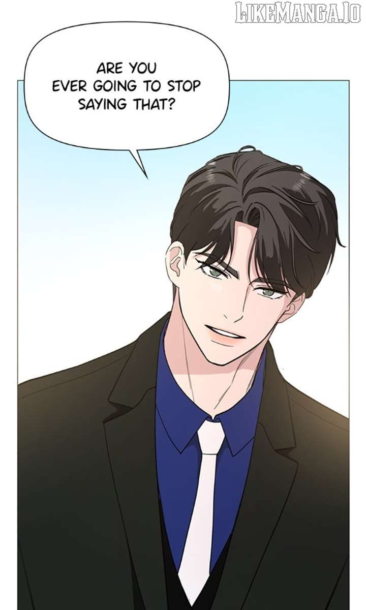 How to Hold X’s Leash Chapter 76 - Page 48