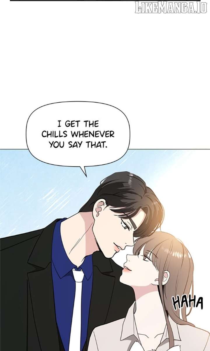 How to Hold X’s Leash Chapter 76 - Page 49