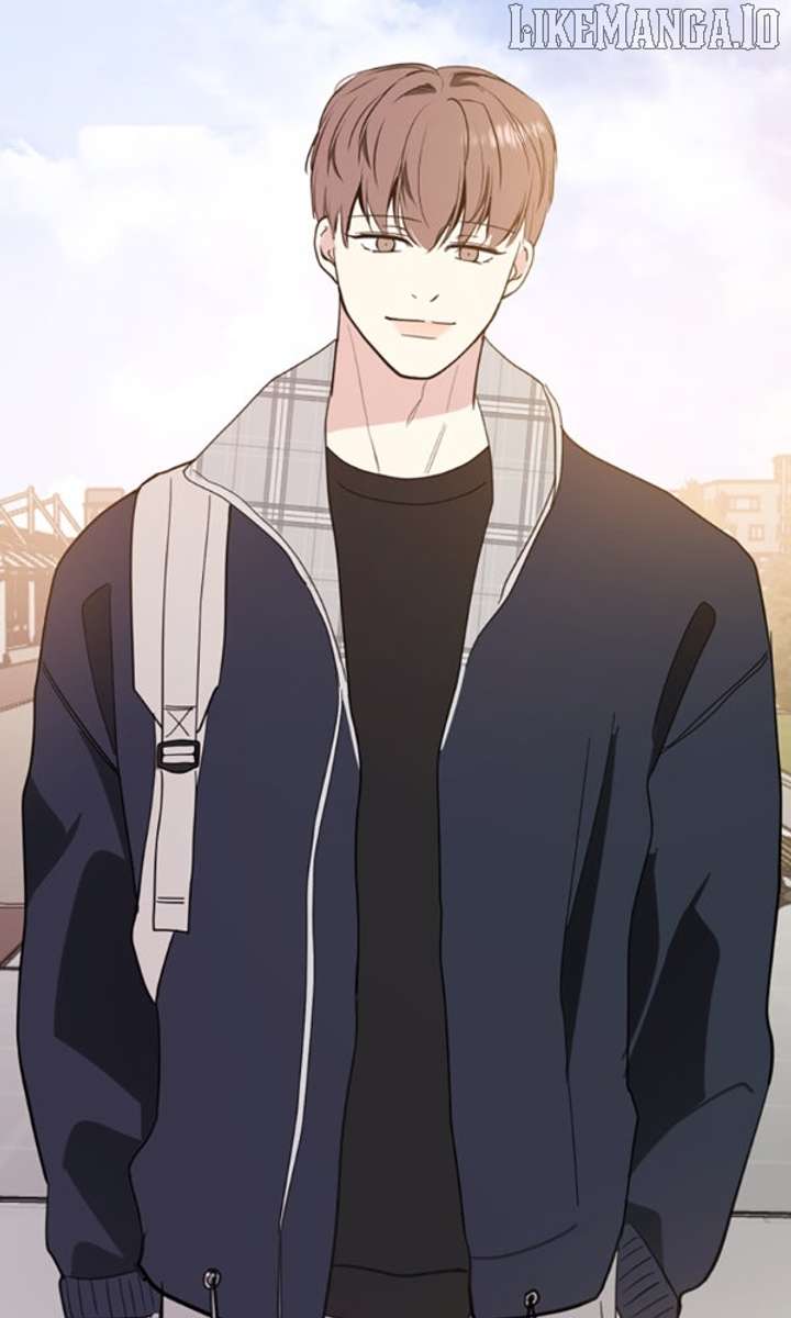 How to Hold X’s Leash Chapter 76 - Page 6