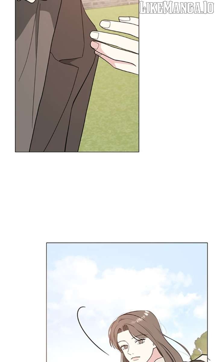 How to Hold X’s Leash Chapter 76 - Page 51