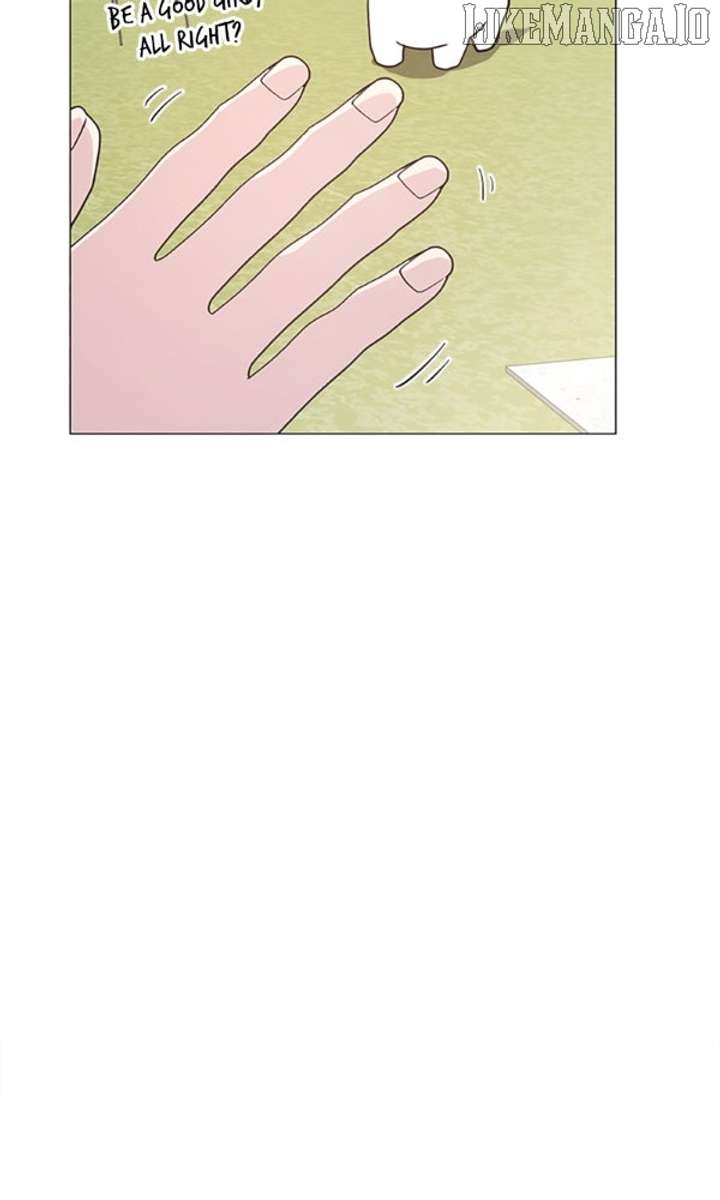 How to Hold X’s Leash Chapter 76 - Page 53