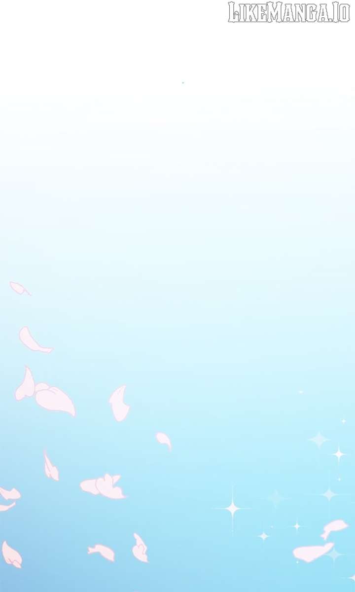 How to Hold X’s Leash Chapter 76 - Page 54