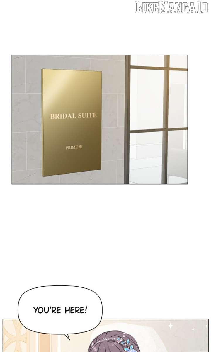 How to Hold X’s Leash Chapter 76 - Page 59