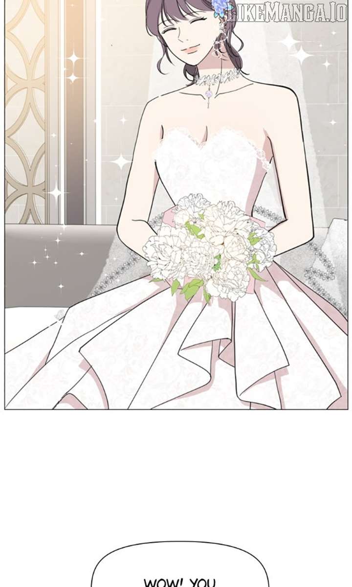 How to Hold X’s Leash Chapter 76 - Page 60