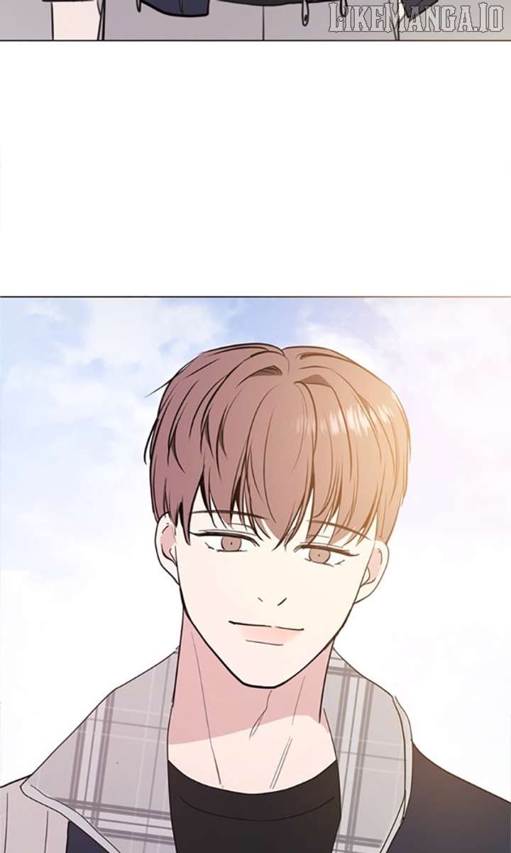 How to Hold X’s Leash Chapter 76 - Page 7