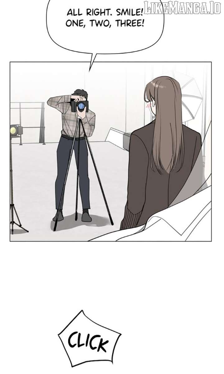 How to Hold X’s Leash Chapter 76 - Page 62