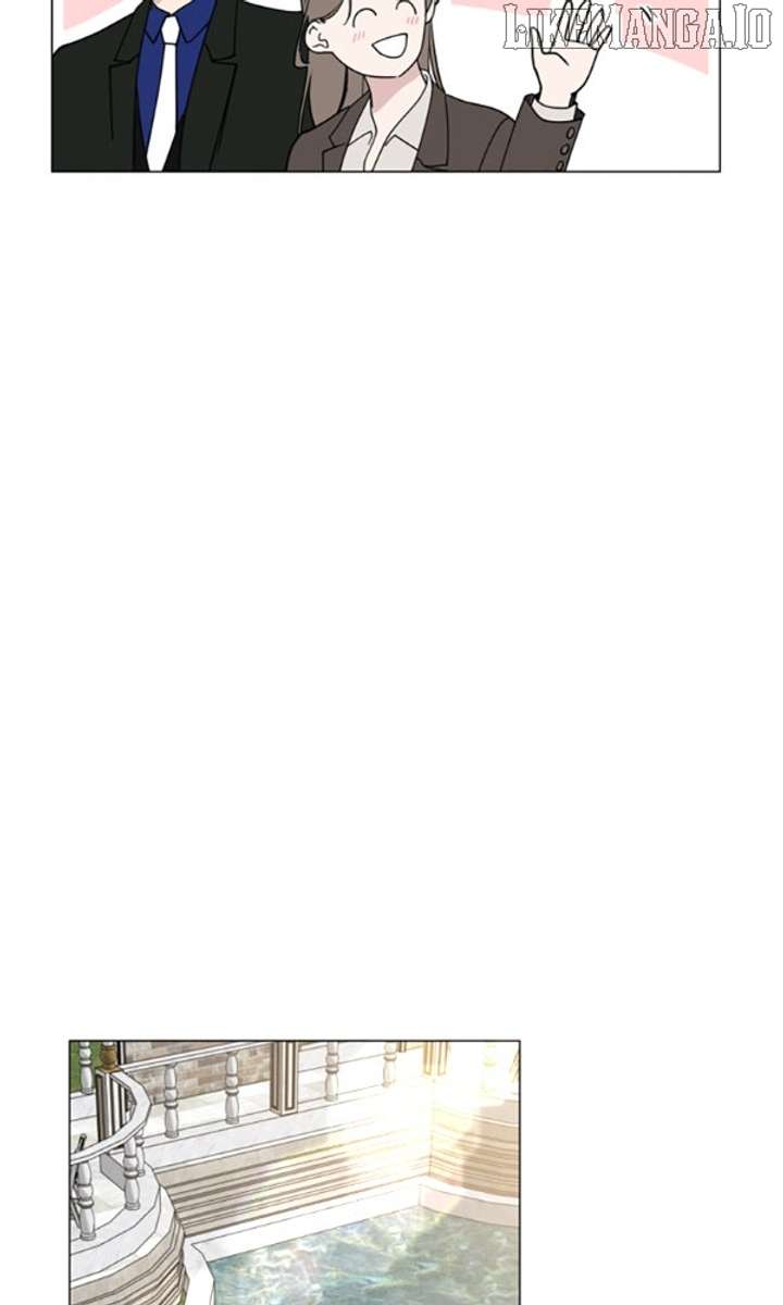 How to Hold X’s Leash Chapter 76 - Page 64