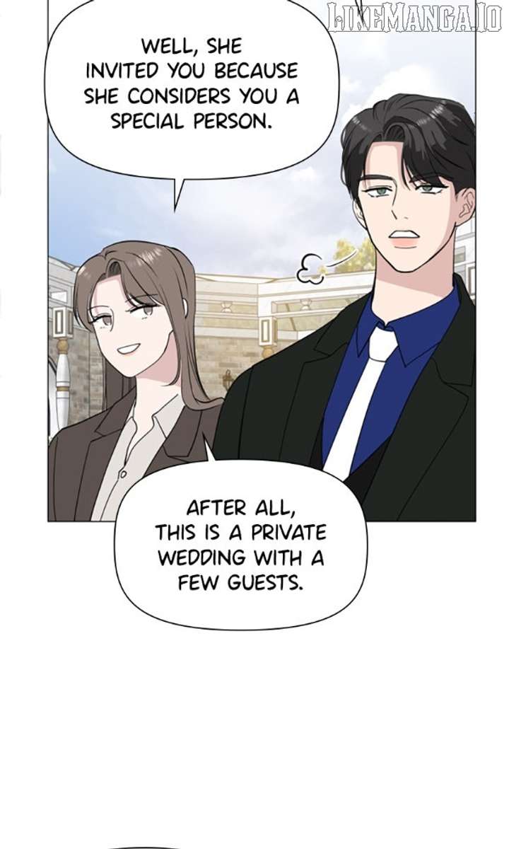 How to Hold X’s Leash Chapter 76 - Page 66