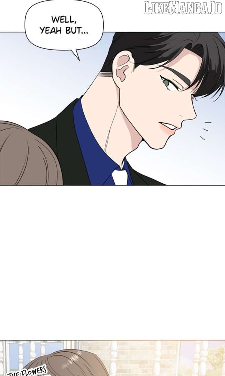 How to Hold X’s Leash Chapter 76 - Page 67