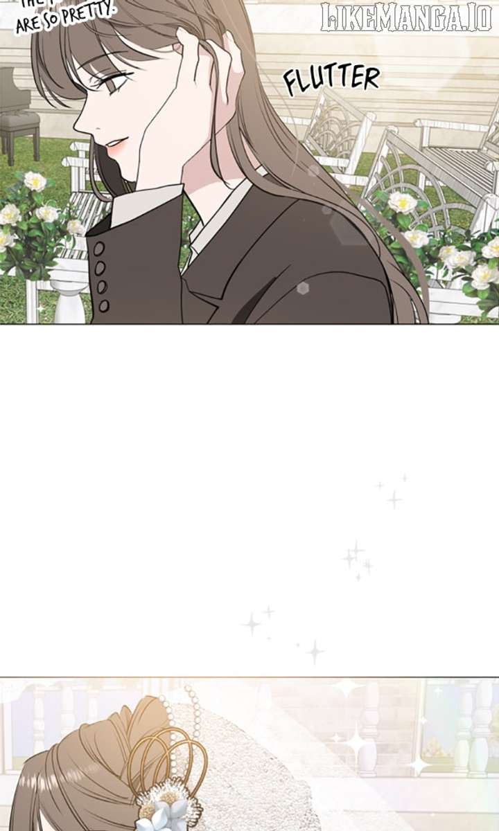 How to Hold X’s Leash Chapter 76 - Page 68