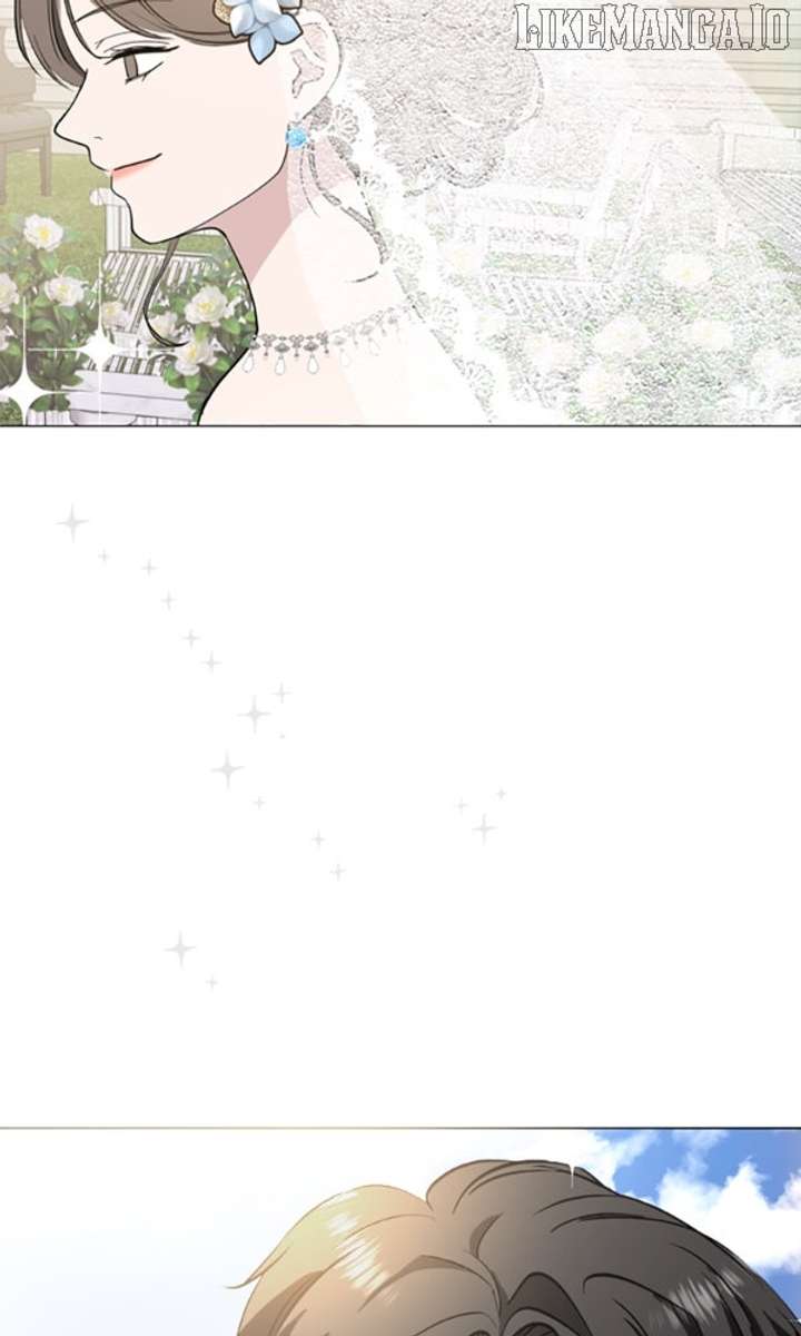 How to Hold X’s Leash Chapter 76 - Page 69