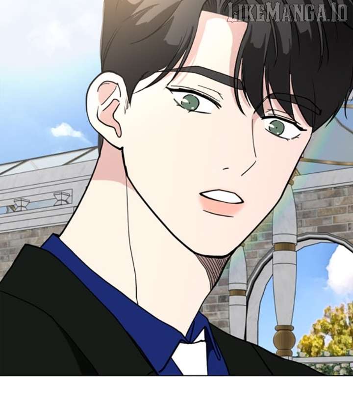 How to Hold X’s Leash Chapter 76 - Page 70