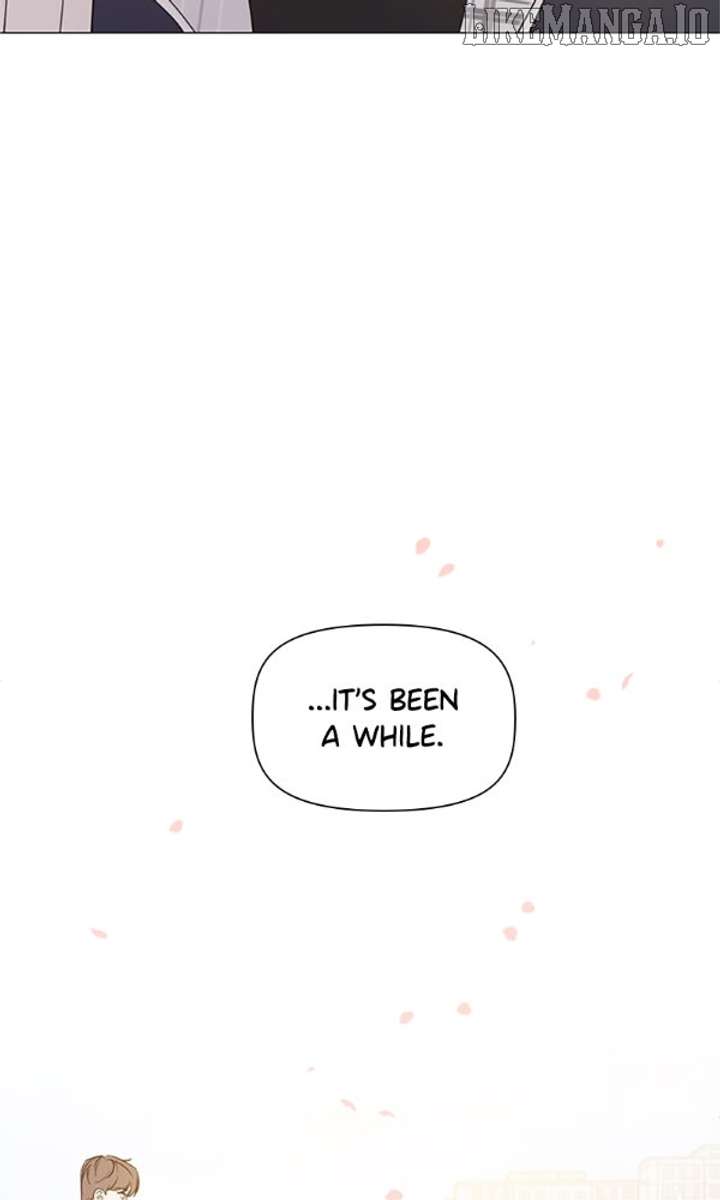 How to Hold X’s Leash Chapter 76 - Page 8