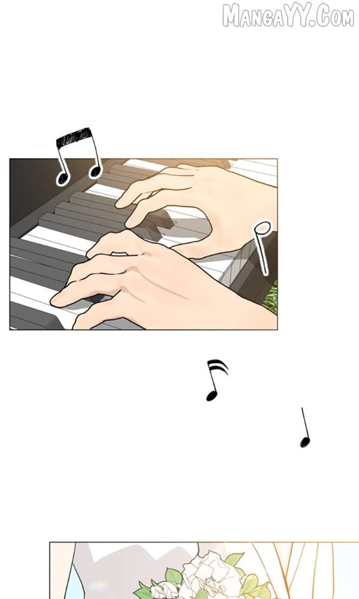 How to Hold X’s Leash Chapter 77 - Page 1