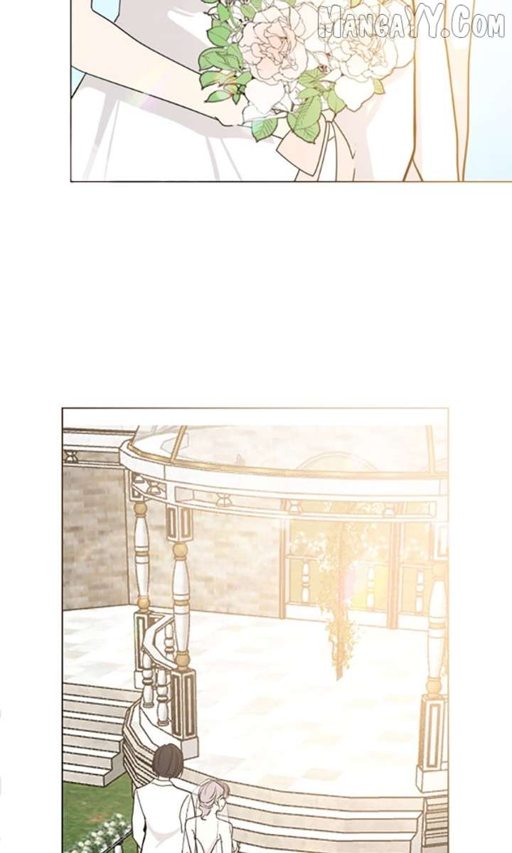 How to Hold X’s Leash Chapter 77 - Page 2