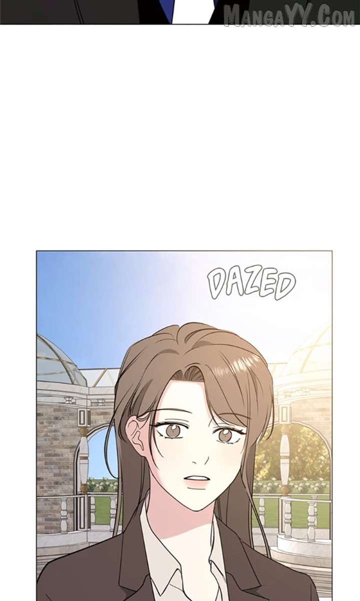 How to Hold X’s Leash Chapter 77 - Page 11