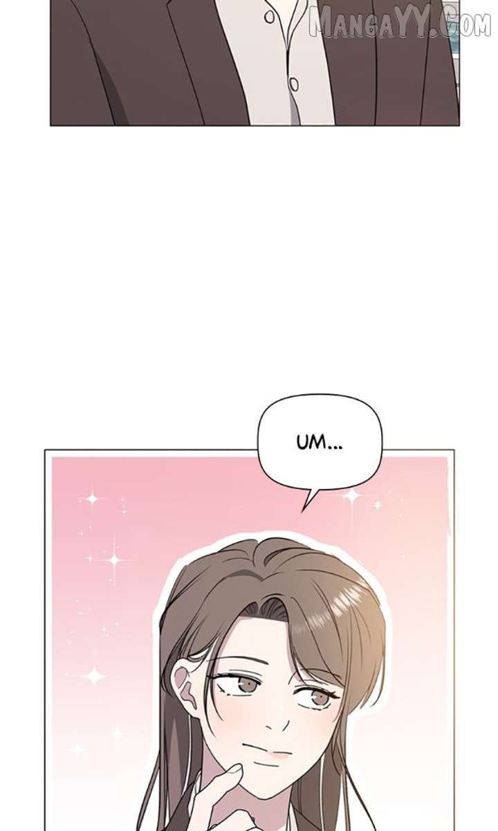 How to Hold X’s Leash Chapter 77 - Page 12