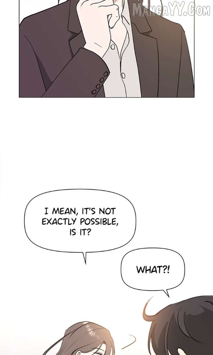 How to Hold X’s Leash Chapter 77 - Page 13