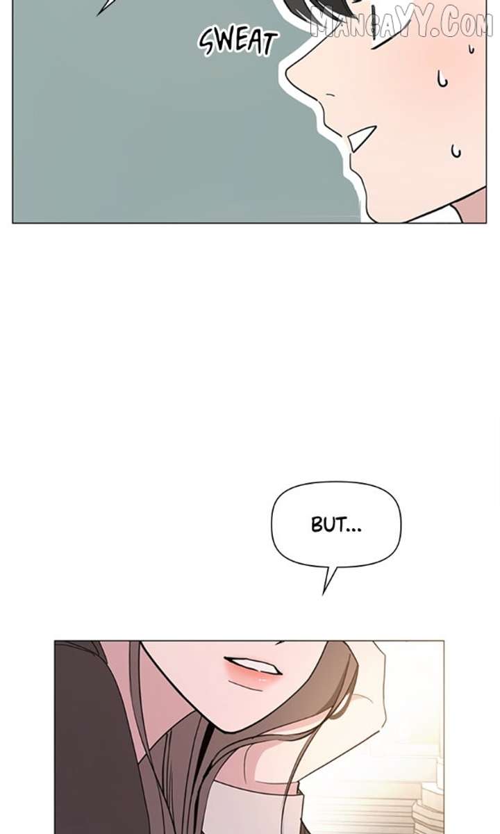 How to Hold X’s Leash Chapter 77 - Page 15