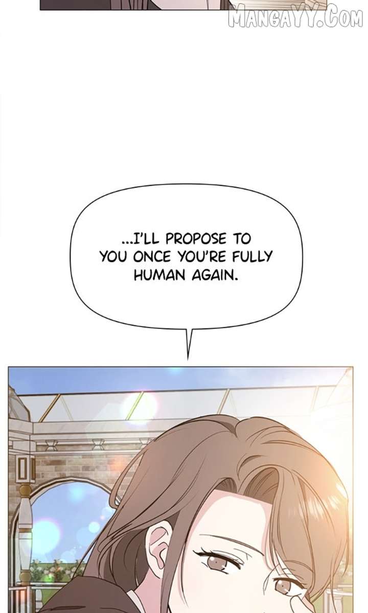 How to Hold X’s Leash Chapter 77 - Page 16