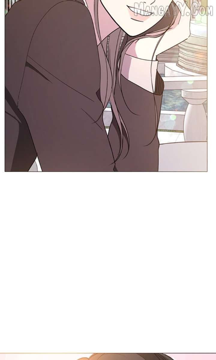 How to Hold X’s Leash Chapter 77 - Page 17