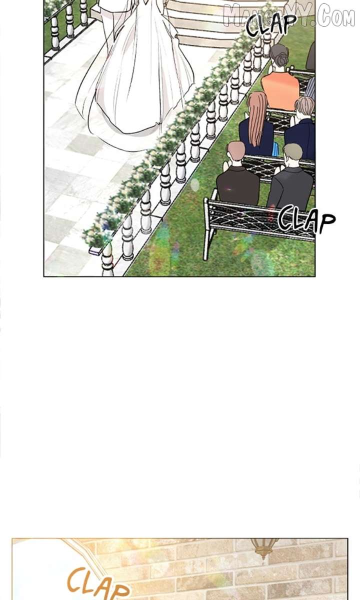 How to Hold X’s Leash Chapter 77 - Page 3