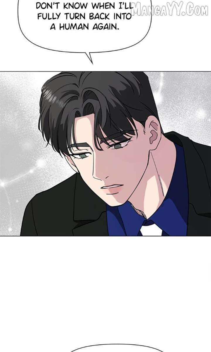 How to Hold X’s Leash Chapter 77 - Page 21