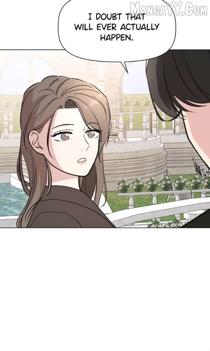 How to Hold X’s Leash Chapter 77 - Page 22