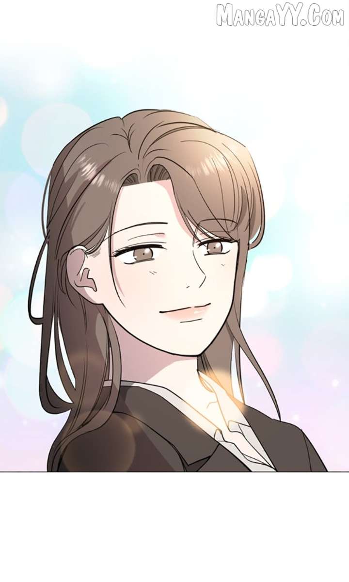 How to Hold X’s Leash Chapter 77 - Page 23