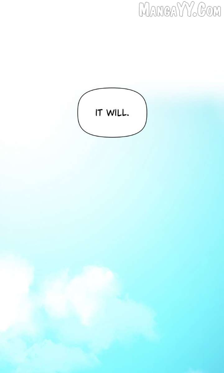 How to Hold X’s Leash Chapter 77 - Page 24