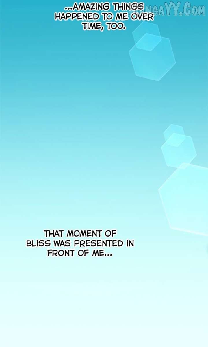 How to Hold X’s Leash Chapter 77 - Page 26